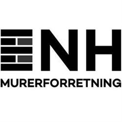 NH Murerforretning V/ Nicolai Henneberg, Ølgod åbningstider