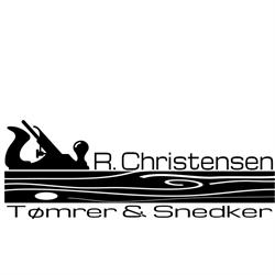 R. Christensen Tømrer & Snedker, Virum åbningstider
