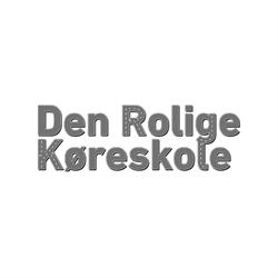 Den rolige køreskole, Ølstykke åbningstider