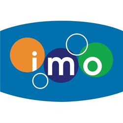 IMO Car Wash, Vejle åbningstider
