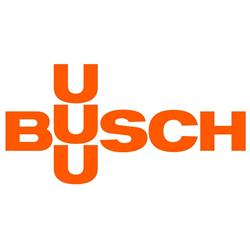 Busch Service Center Lager, Service, Slagelse åbningstider