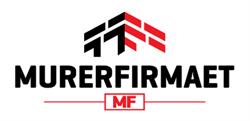 Murerfirmaet MF ApS, Aarhus åbningstider