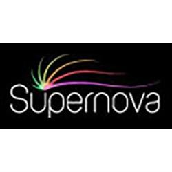 Supernova Organic Hairstyling, Kolding åbningstider