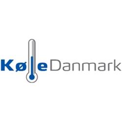 KøleDanmark ApS, Kastrup åbningstider