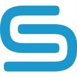 Cs Data & Consult, Thisted åbningstider