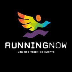RunningNow i Lystrup (Runningnow) åbningstider