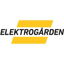 Elektrogården Sorø Aps, åbningstider