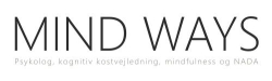 Mind Ways IVS, Svendborg åbningstider