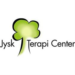 Jysk Terapi Center, Holstebro åbningstider