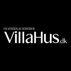 VillaHus i København (V) åbningstider