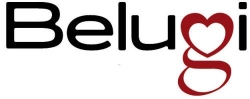 Belugi i Odense (M) åbningstider