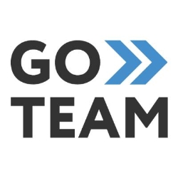 GoTeam - Teambuilding ApS, Herlev åbningstider