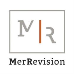 Mer Revision, Roskilde åbningstider
