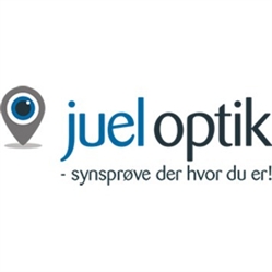 Juel Optik, Viborg åbningstider