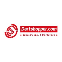 Dartshopper, Løgumkloster åbningstider