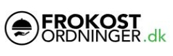 Frokostordninger.dk ApS, Hellerup åbningstider