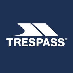 Trespass er lukket, Herning åbningstider