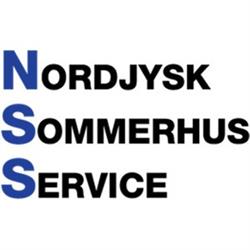 Nordjysk Sommerhus Service, Løkken åbningstider