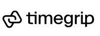 Timegrip i Aalborg (Sv) åbningstider