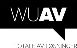 Wuav A/S i Esbjerg (V) åbningstider