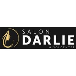 Salon Darlie v/ Tina Darlie Schmidt, Ballerup åbningstider