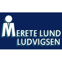 Revisor Merete Lund Ludvigsen, Høng åbningstider