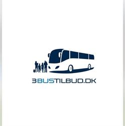 3bustilbud i Esbjerg (V) åbningstider