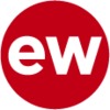 Eastwest ApS, Charlottenlund åbningstider