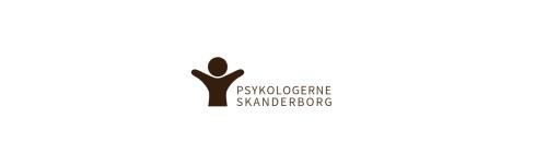 Psykologerne Skanderborg v/ Bente von Monrath, åbningstider