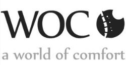 World of Comfort ApS i København (S) åbningstider