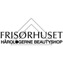 Frisørhuset Hune, Blokhus åbningstider