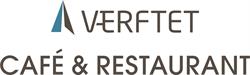 Café & Restaurant Værftet, Struer åbningstider