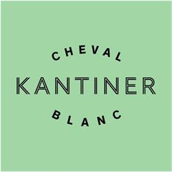 Cheval Blanc, Hellerup åbningstider