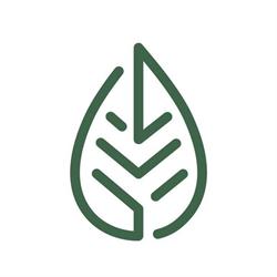 Organic Growth i København (S) åbningstider