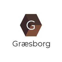 Græsborg i København (København Ø) åbningstider