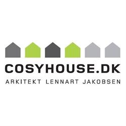 Cosyhouse.dk ApS, Slagelse åbningstider
