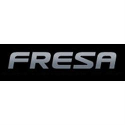Fresa - Fredericia Sandblæsning & Industrilakering, åbningstider