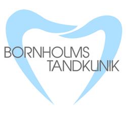 Bornholms Tandklinik, Klemensker åbningstider