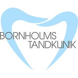 Bornholms Tandklinik, Rønne åbningstider