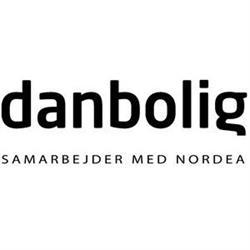 danbolig, Ringkøbing åbningstider
