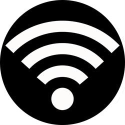 Dansk Wifi, Virum åbningstider