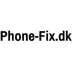 Phone-Fix, Rønne åbningstider