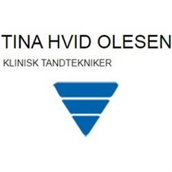 Klinisk Tandtekniker Tina Olesen, Bramming åbningstider