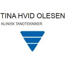 Klinisk Tandtekniker Tina Olesen, Bramming åbningstider