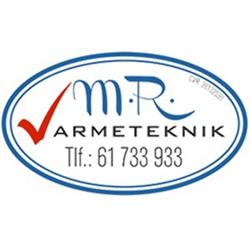 M.R. Varmeteknik, Tølløse åbningstider