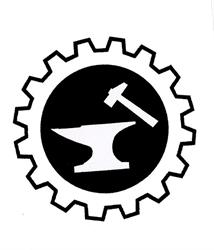 Allelev Smedie & Landbrugsservice ApS, Trustrup åbningstider