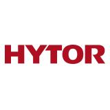 HYTOR Group A/S i Esbjerg (Ø) åbningstider