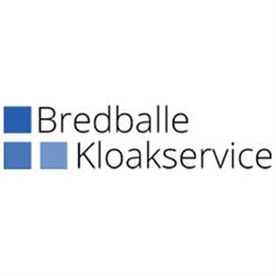 Bredballe Kloakservice ApS, Vejle Øst åbningstider