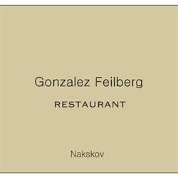 Gonzalez Feilberg i Nakskov, åbningstider