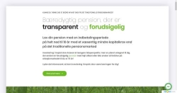 HT Consulting, Horsens åbningstider